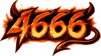 4666